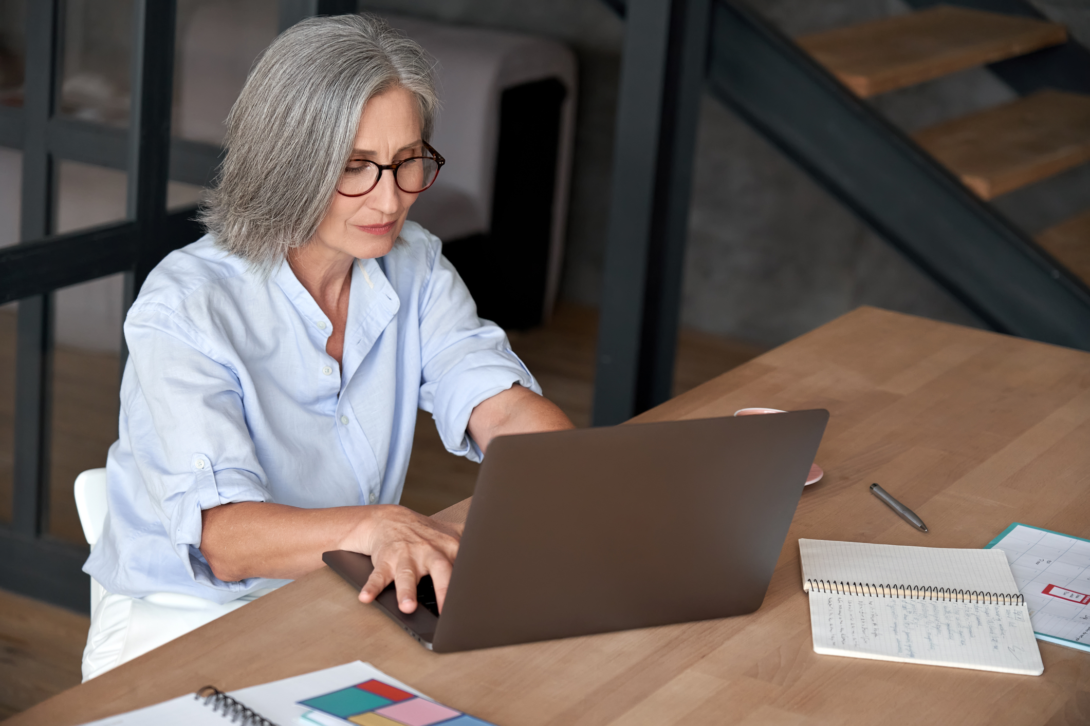 Home Care Fee Calculator