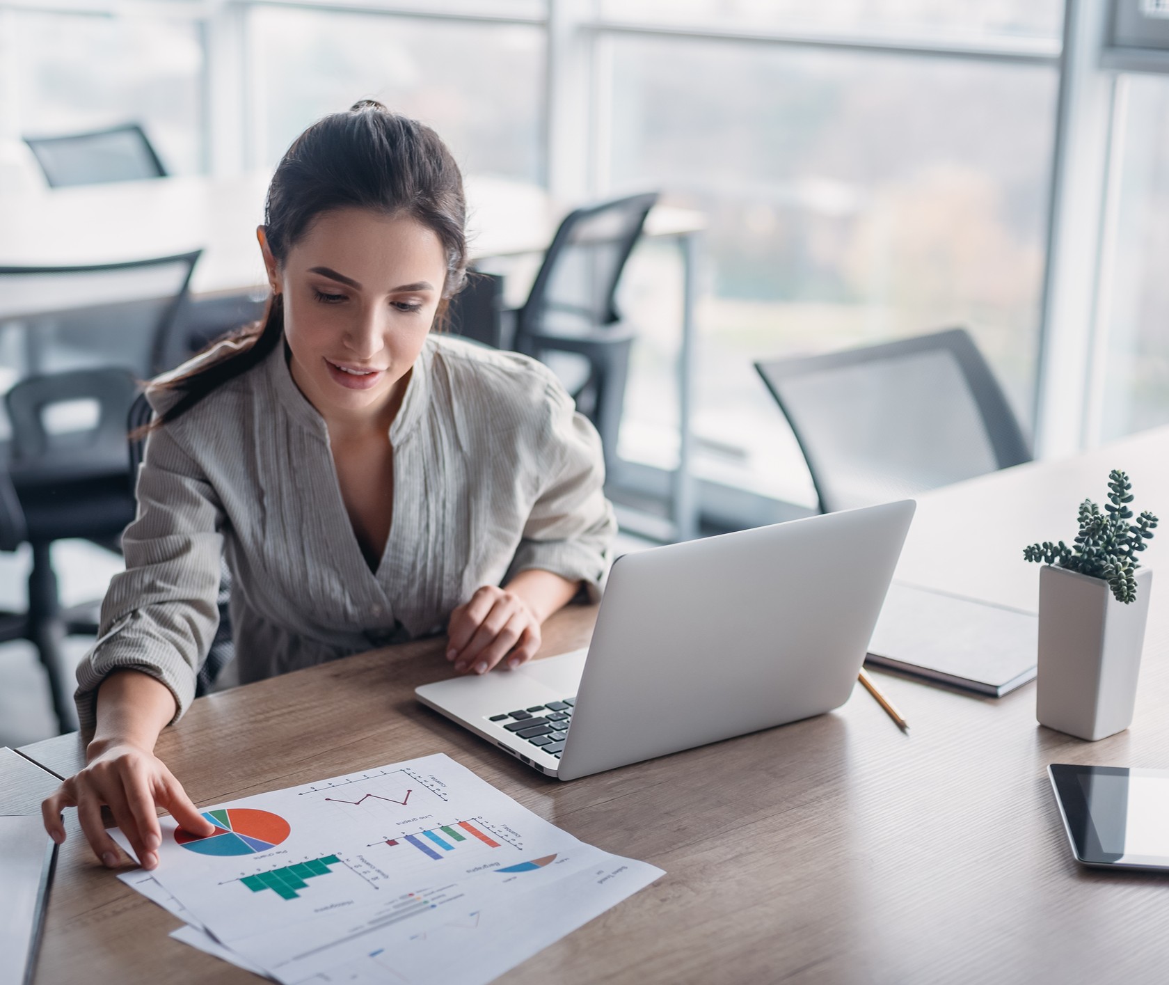 Running Cost Calculator